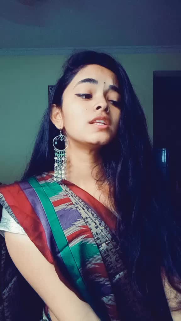 @Tara Sharma