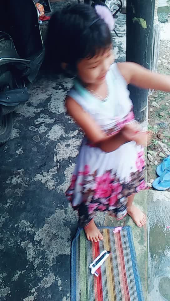@hiya sonowal