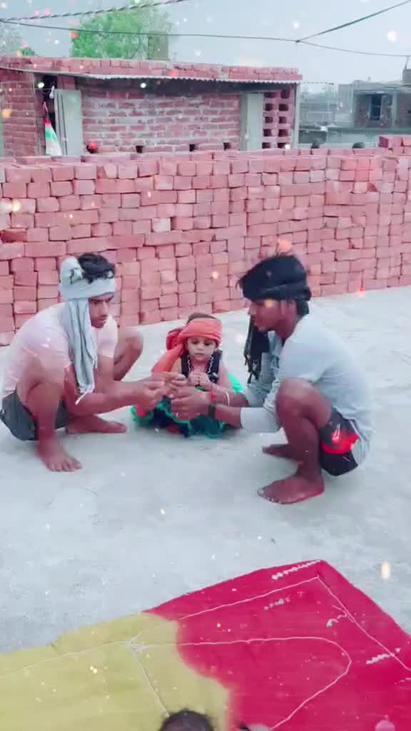 @Sonu Sonurk