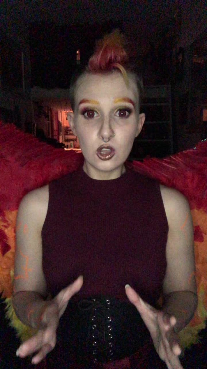 @tinkcosplays