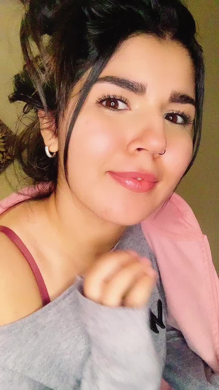@Yara Ben