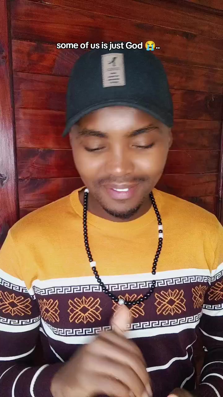 @Mbizzle_mkenya🇰🇪