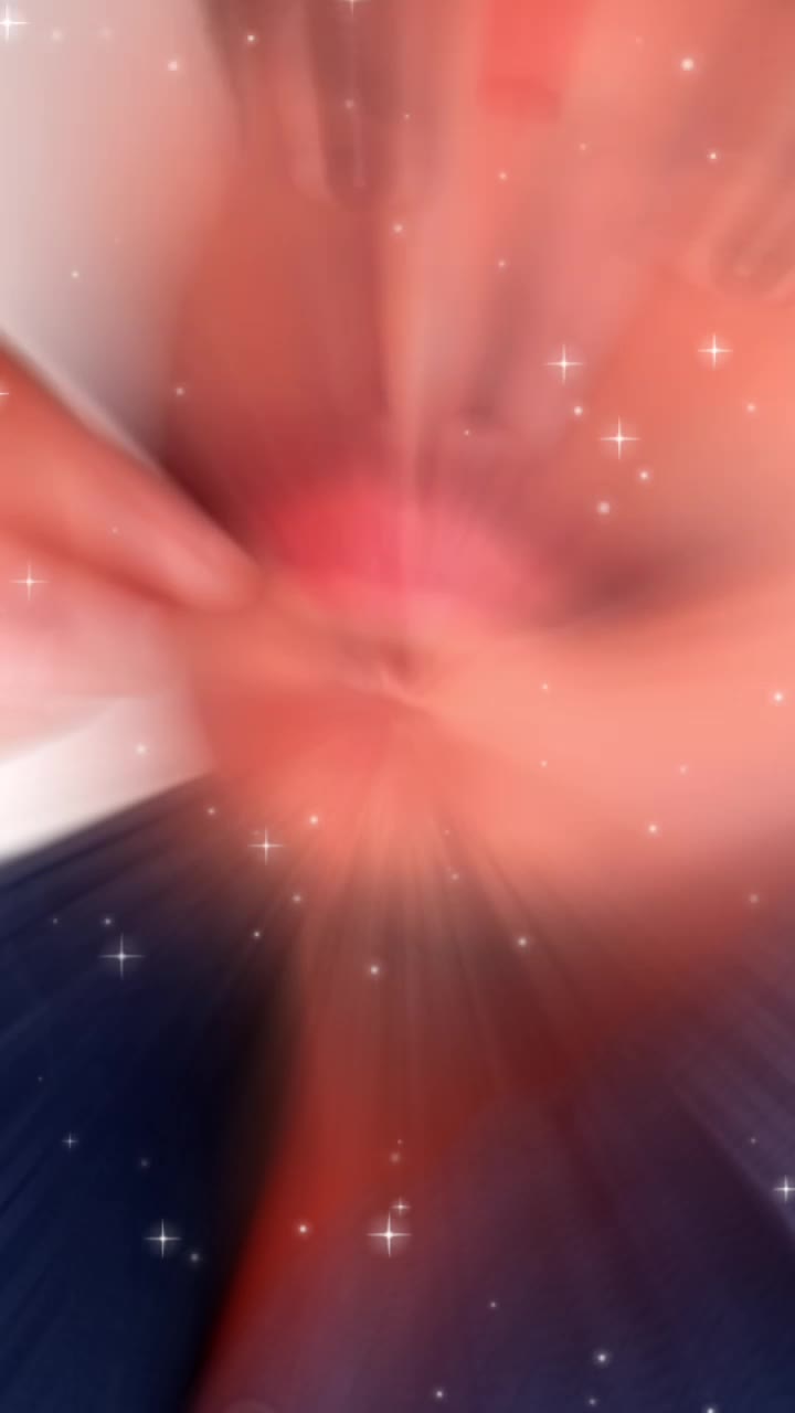 @user266551