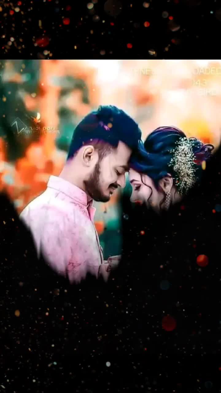 @pratibha94