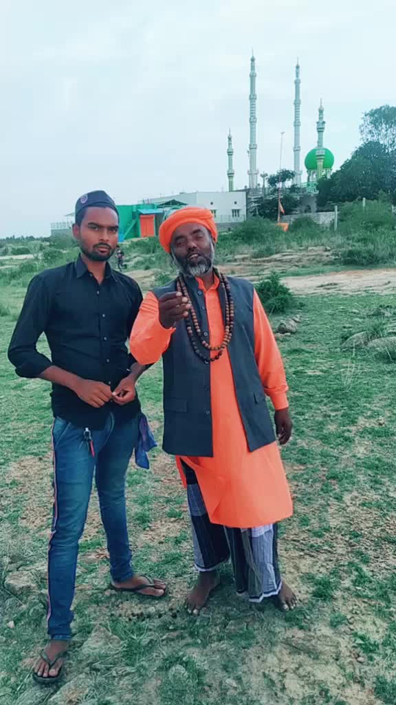 @nawaz786