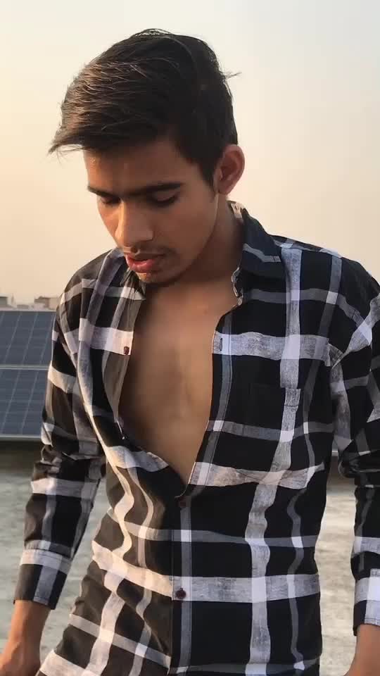 @Johnny d.k.