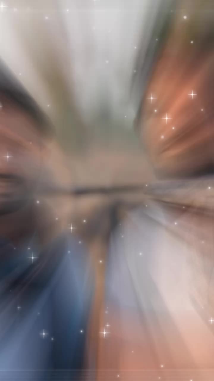 @kaushal sharma