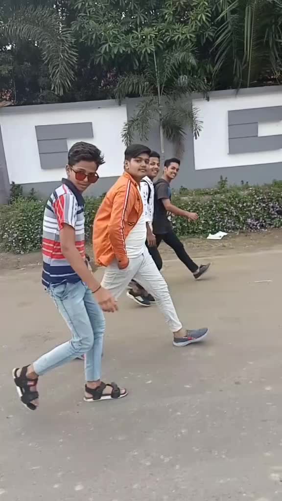 @👼BIBEK👼