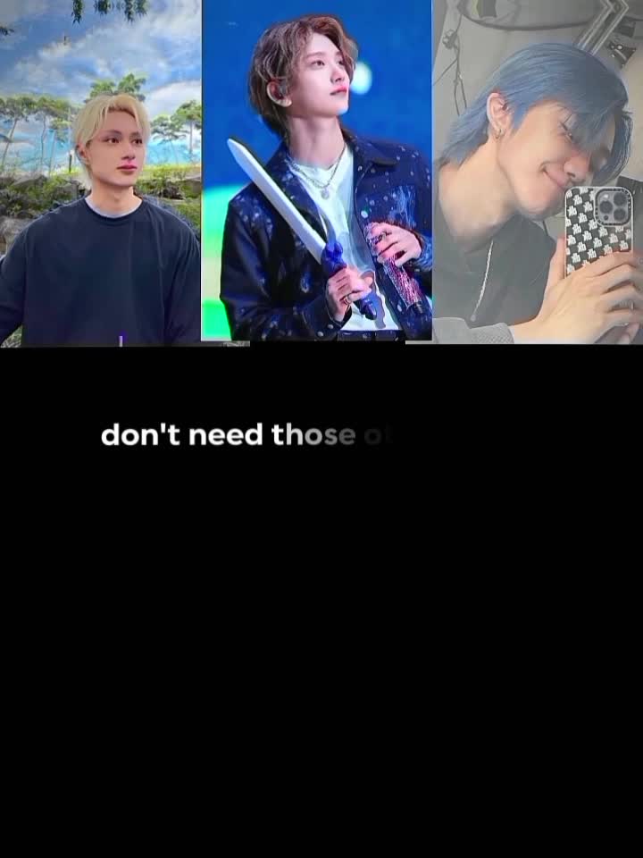 @ᴊᴏsʜᴋᴏᴘᴏ♕
