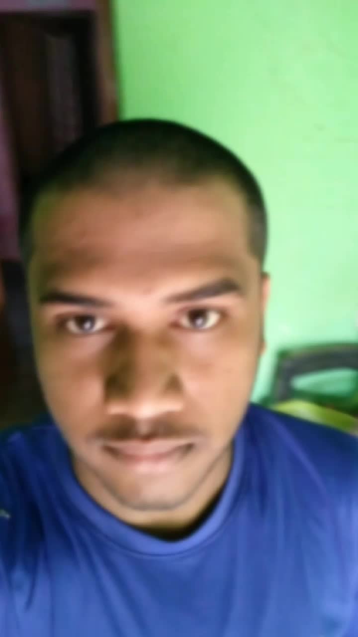 @Athib pasha 007