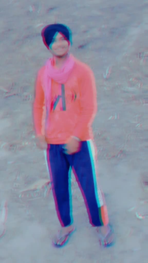 @Jassbrar30049