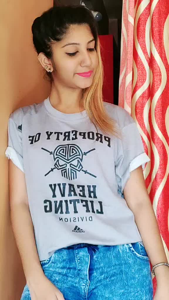 @Minal Pawar