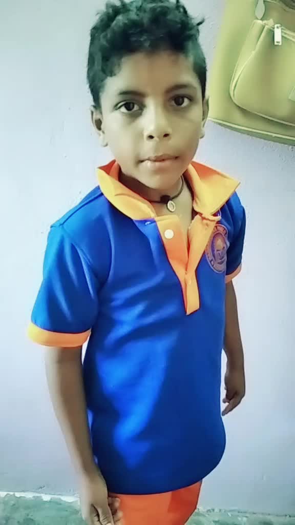 @user436949692699