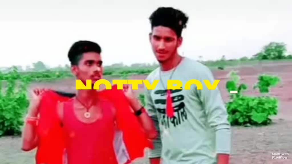 @सतनामी टूरा 👉🙏👈
