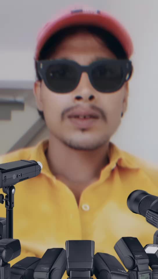 @कपिल कुमार
