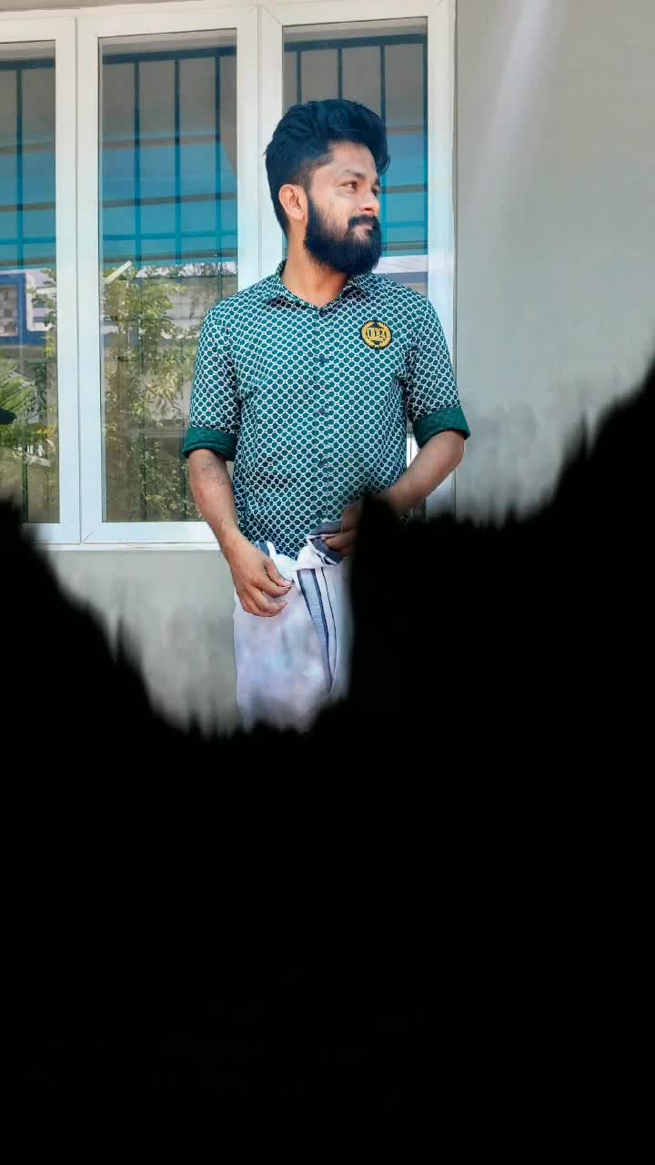 @Anzar 😈🤩