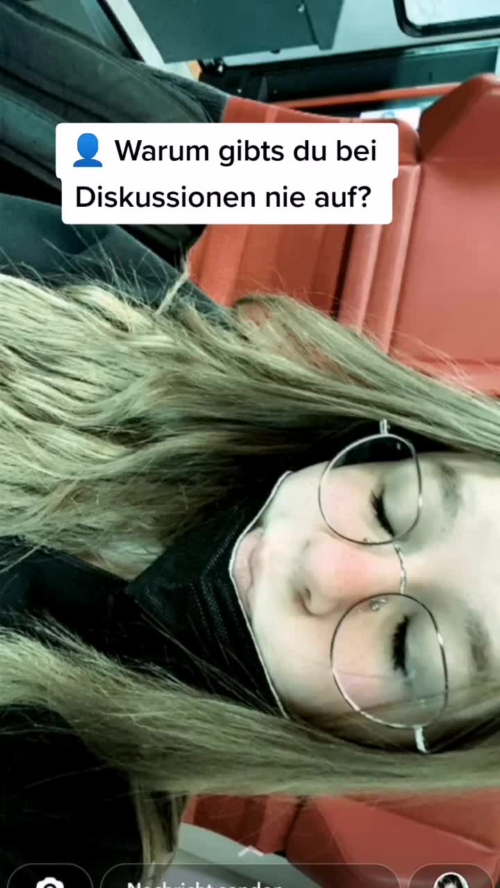 @anni nanni