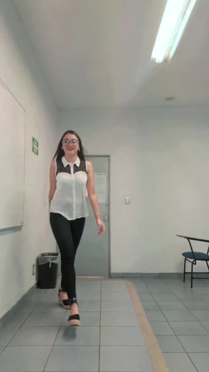 @Fernanda Echeverr&iacute;a