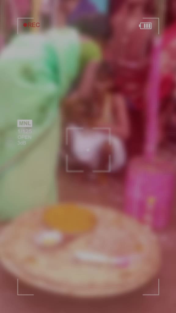@♥️ Nisha sen ♥️