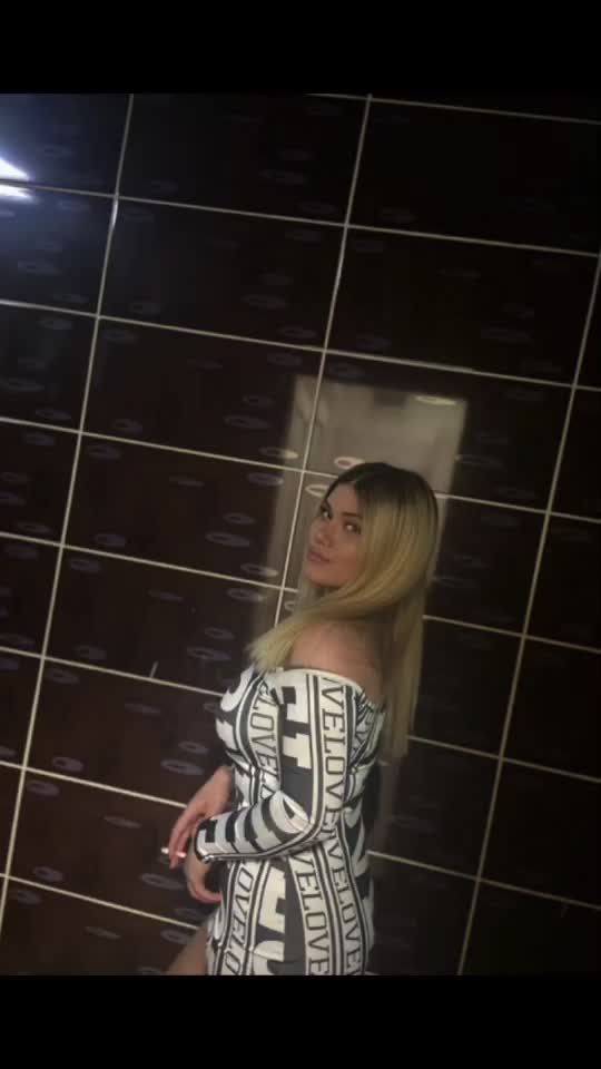 @PATRONİÇE🎀