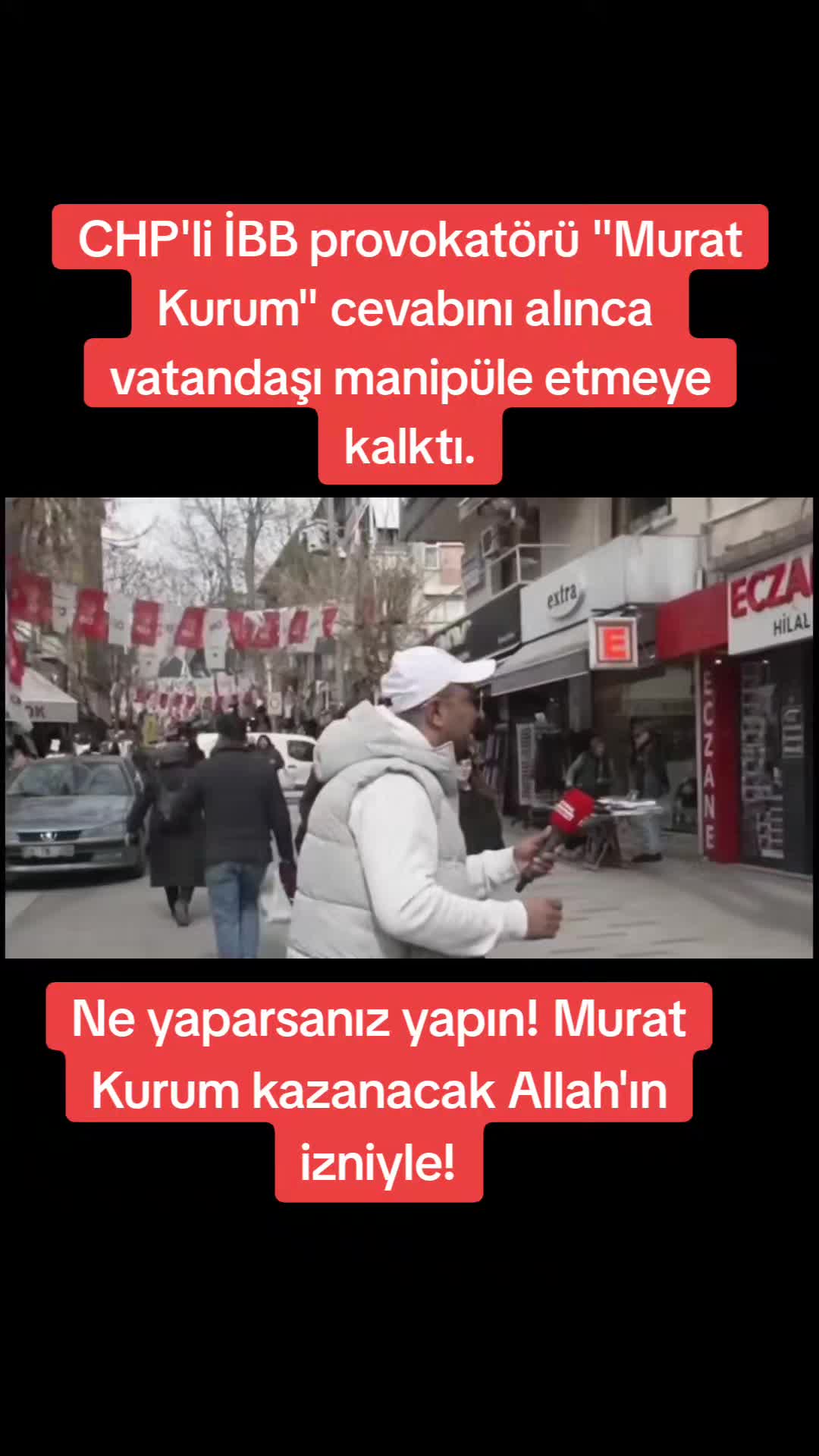 @simurgharekati