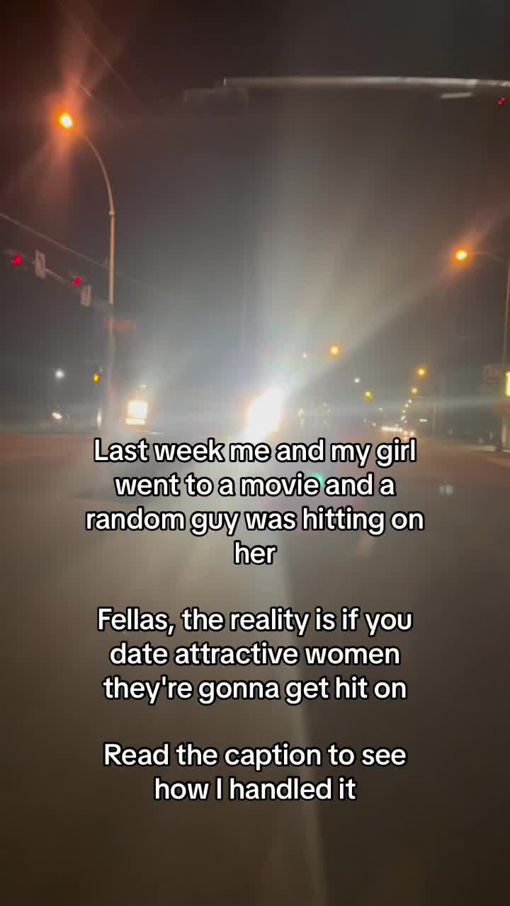 @that.obs.kid