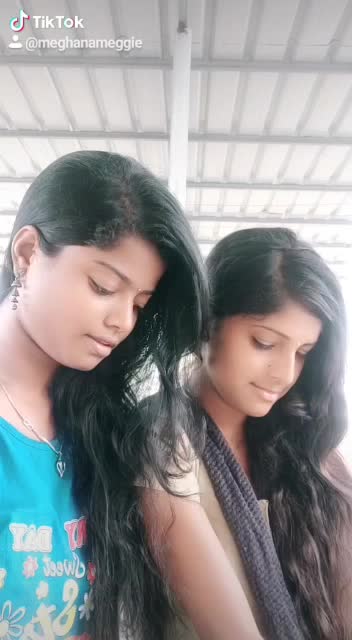 @Radha gokarakonda