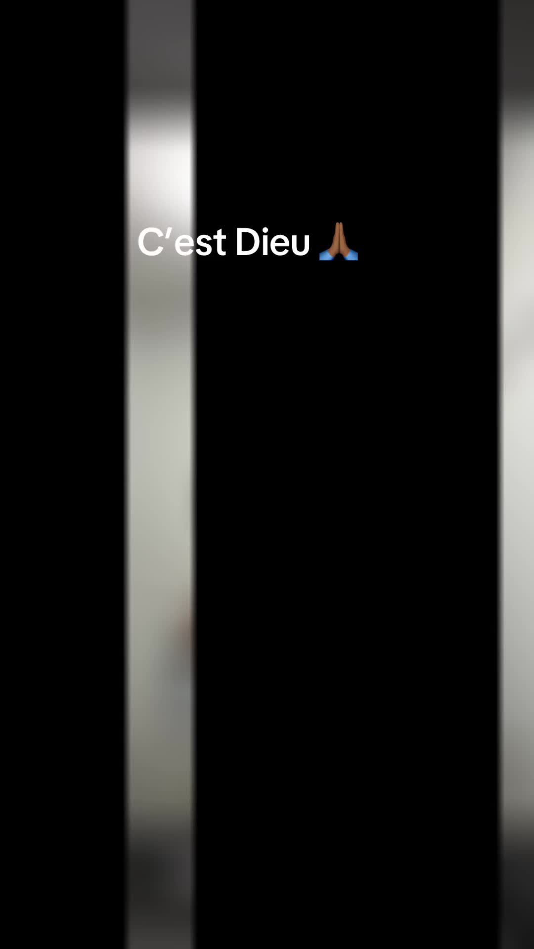 @Djegbe