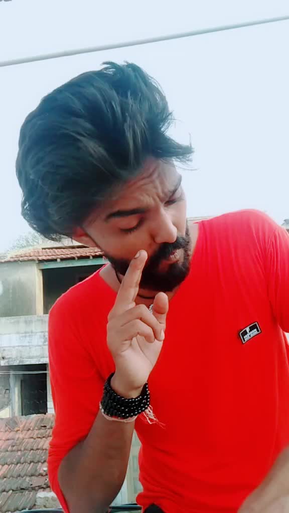 @harshzala1111
