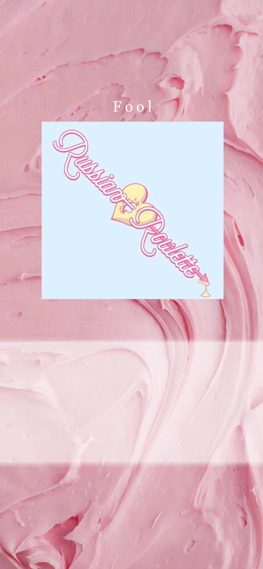 @🥞♡