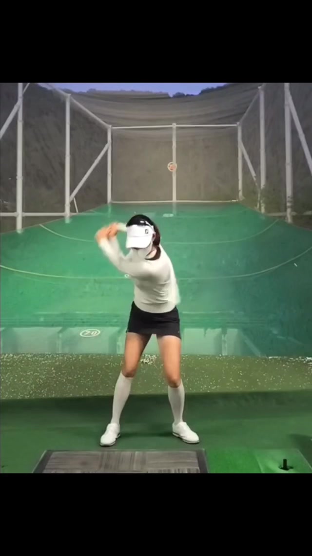 @T&aacute;m Golf