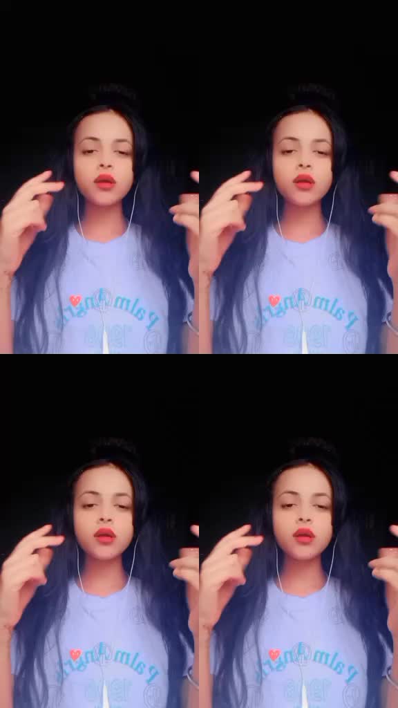 @Queen 👑