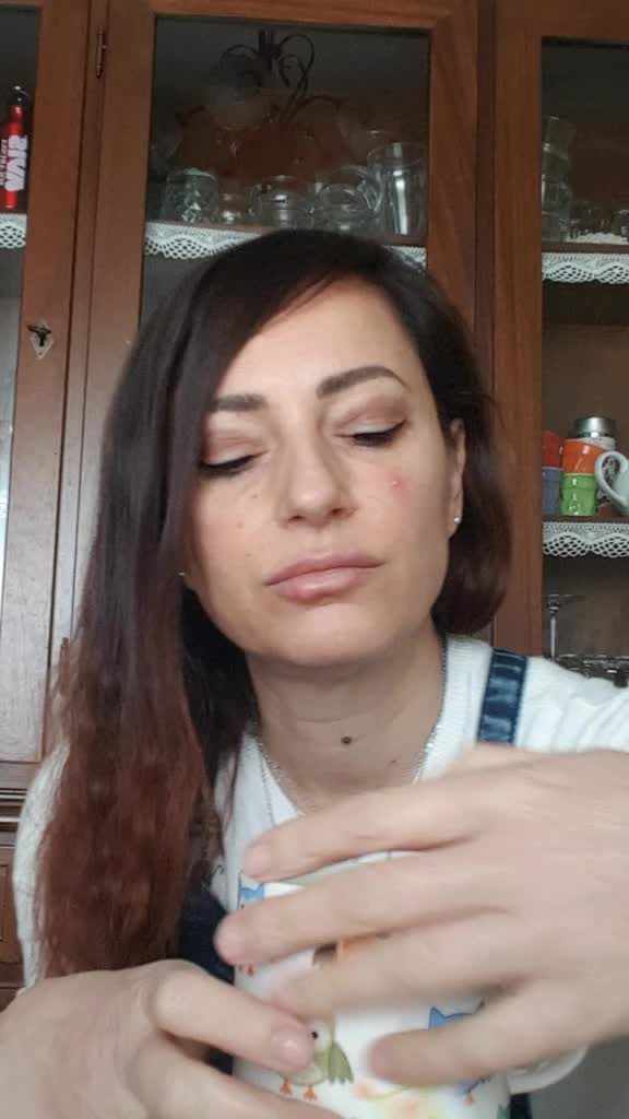 @Carla Zucca