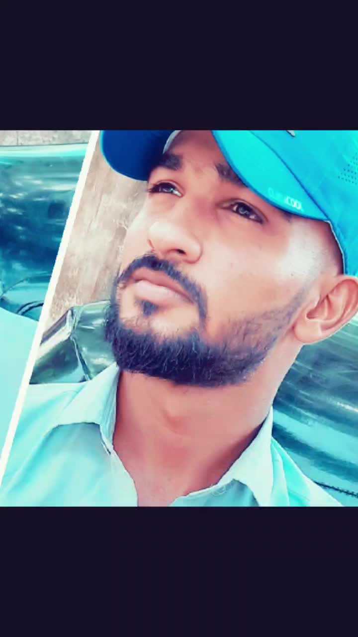 @&spades;HR&spades;
