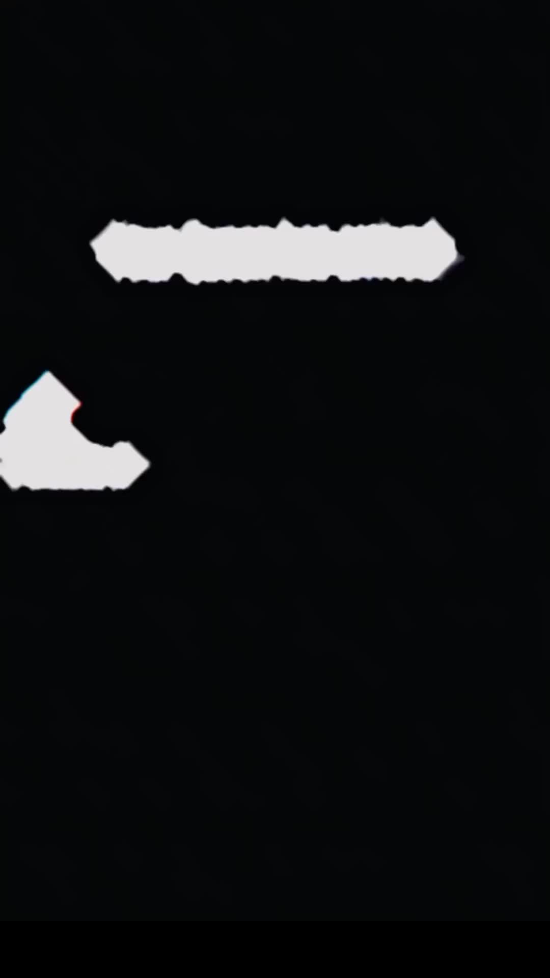 @엘♕🀥ᴀᴋɪʀᴏ_ᴄʟᴀʀᴋ🀥♛엘
