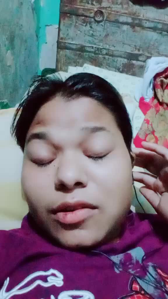 @Pooja Mathur