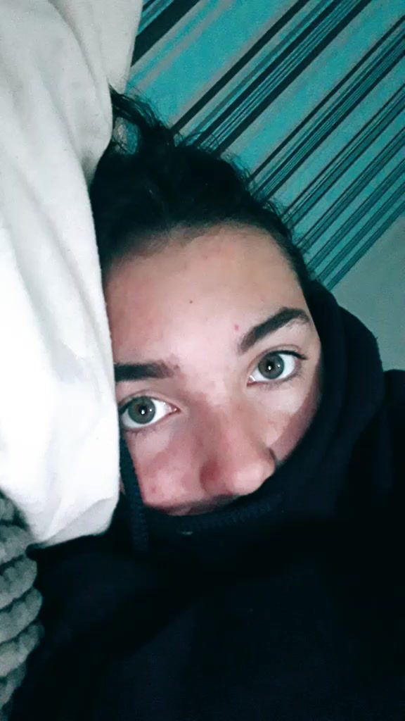 @theAdarashow