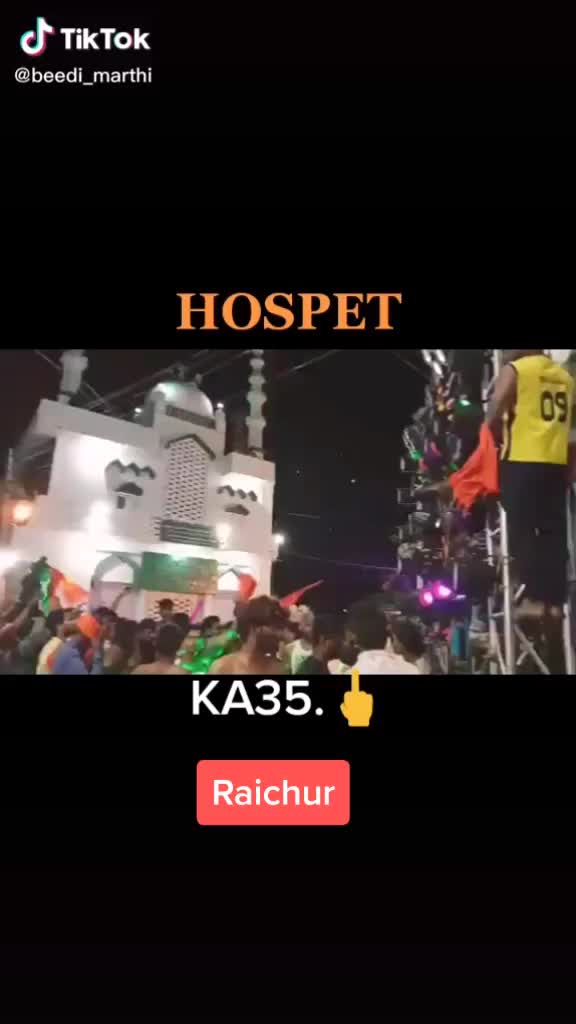 @Veeresh Veeresh