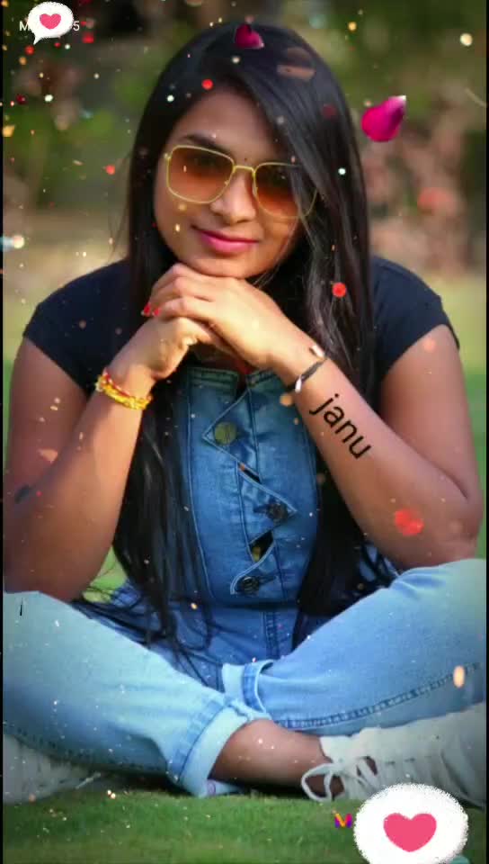 @Janu.ck
