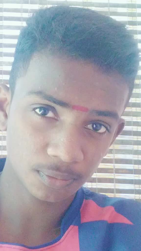 @👑 NANDHU PRENAV 👑
