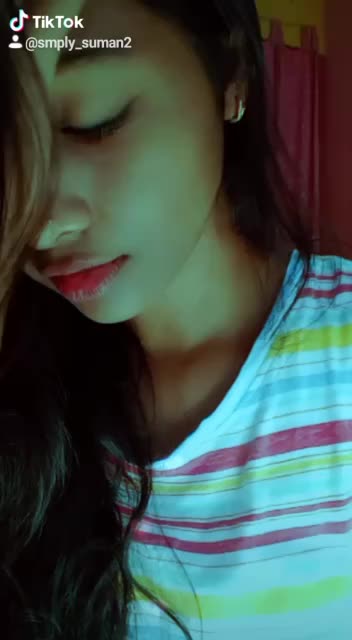 @latha