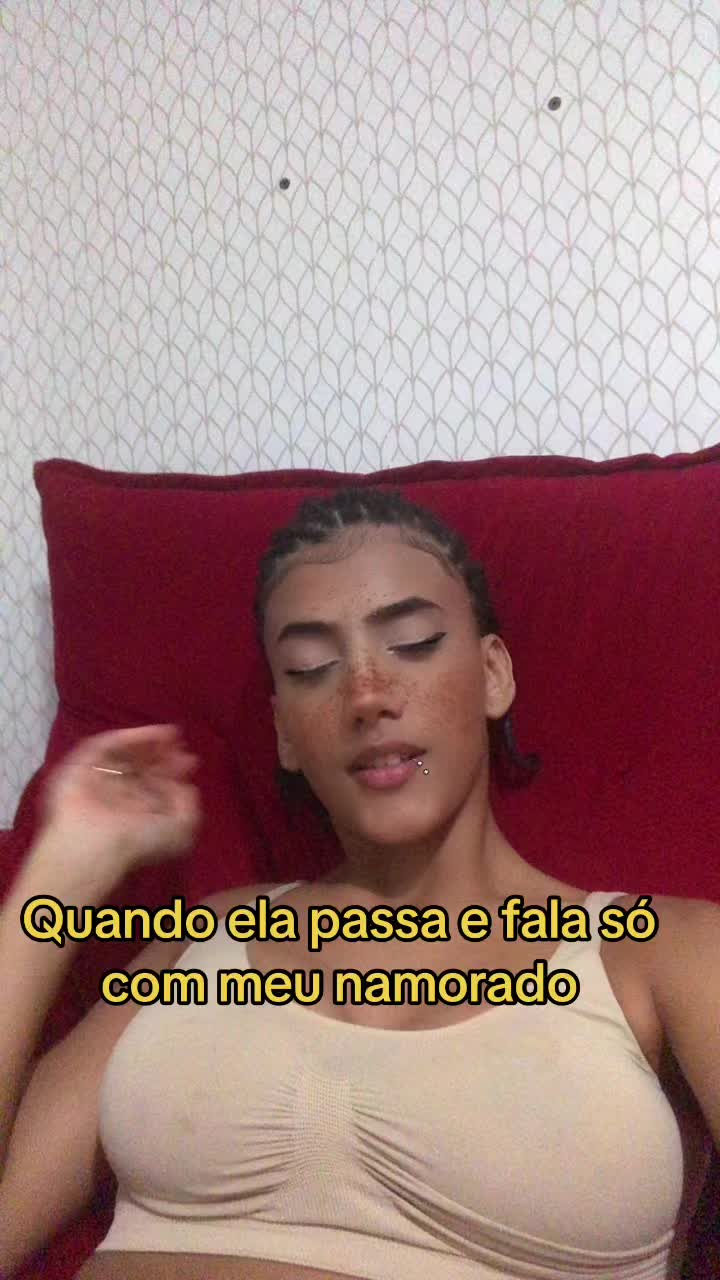 @Milenna Ruiz