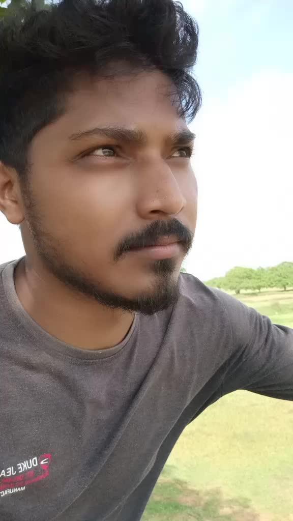 @Rajeeb