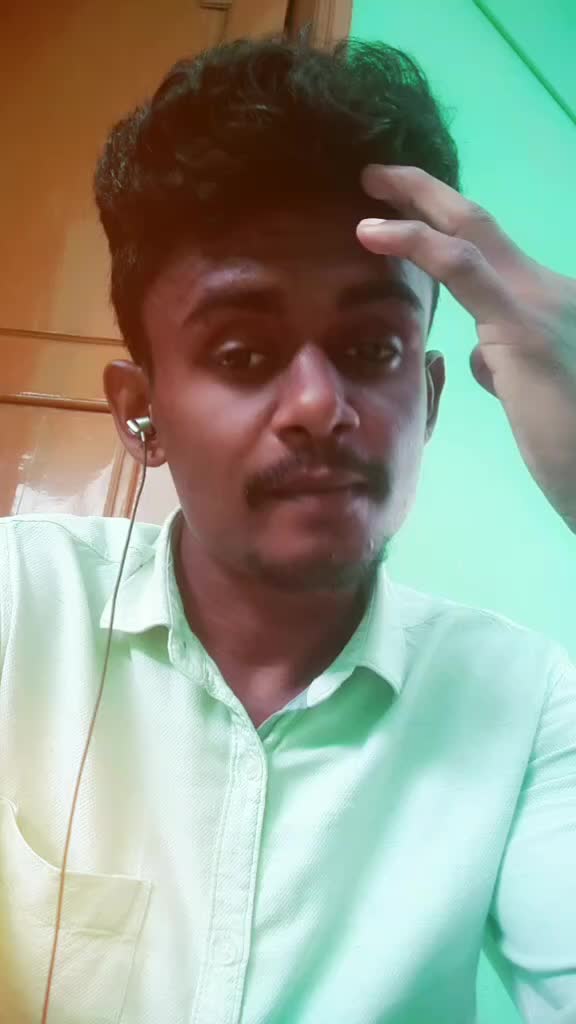 @balaji_krishnan