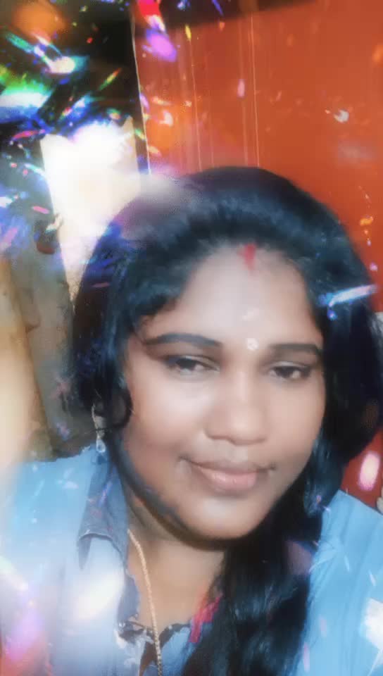 @Sakthipriya