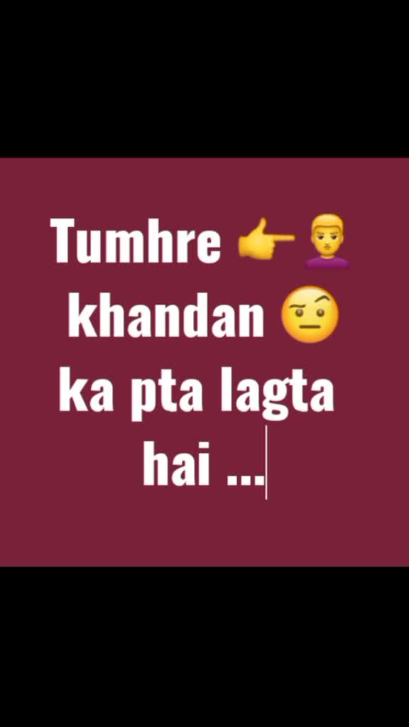 @Radha Chanal