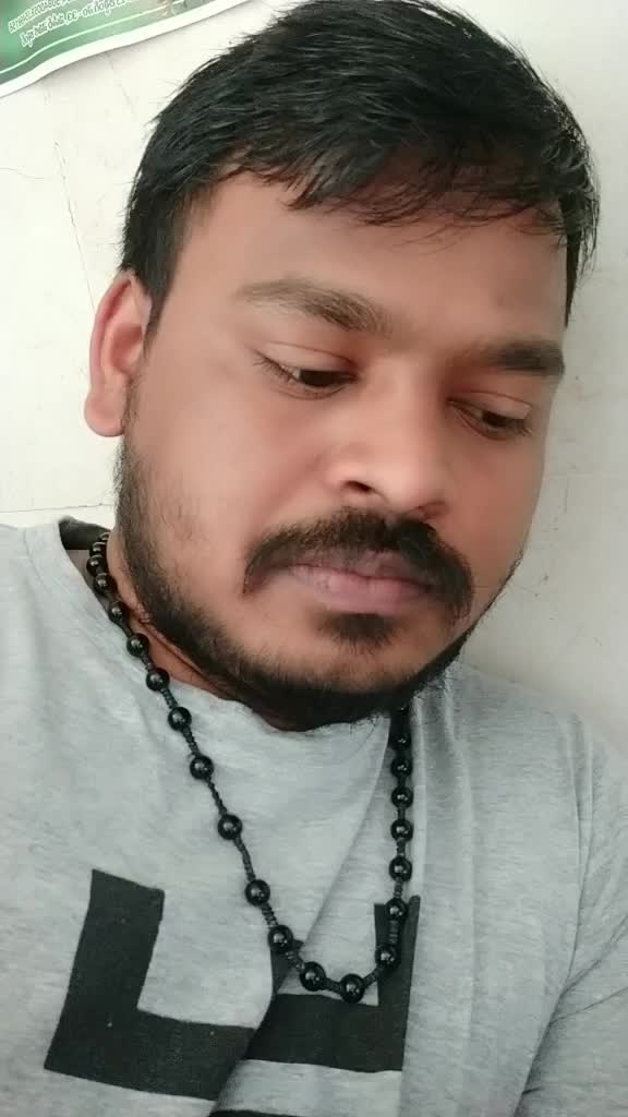 @Prasana