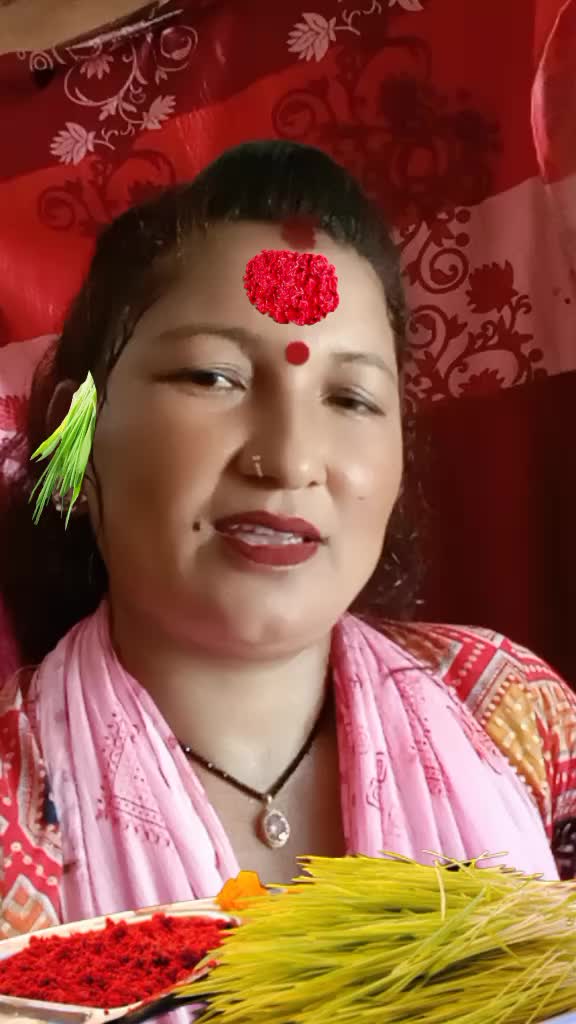 @user7567263074541
