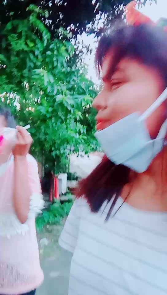 @pooja