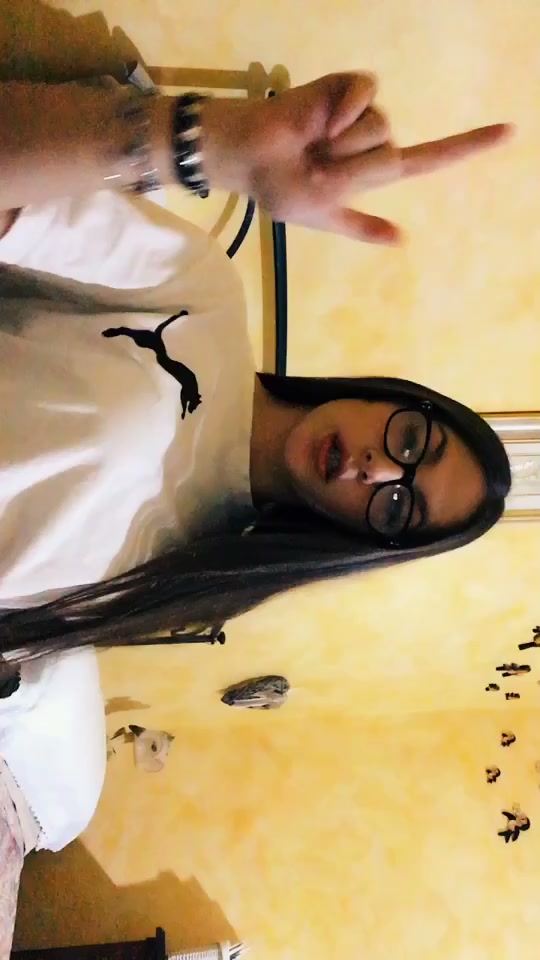 @michela🍓